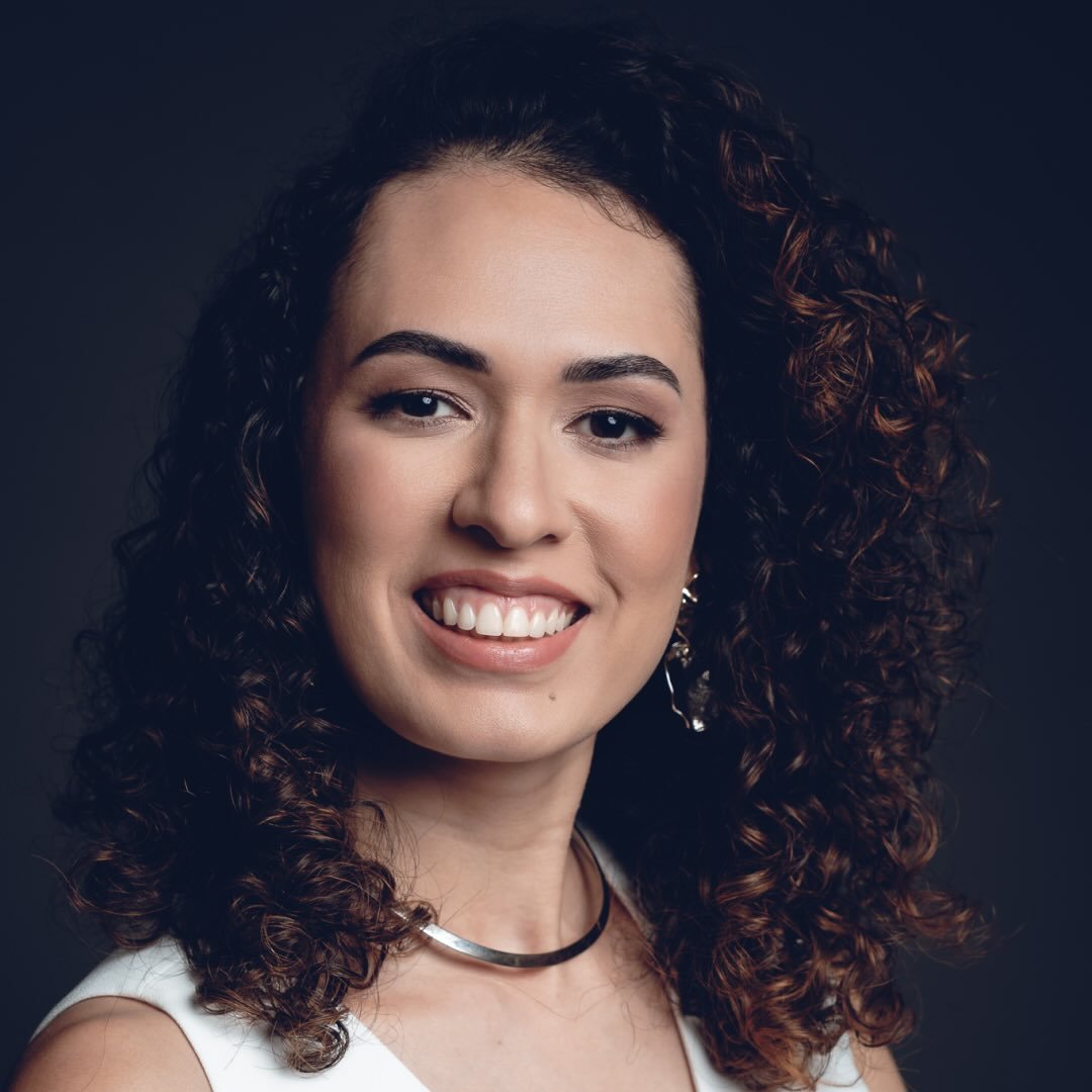 Verih Rodrigues